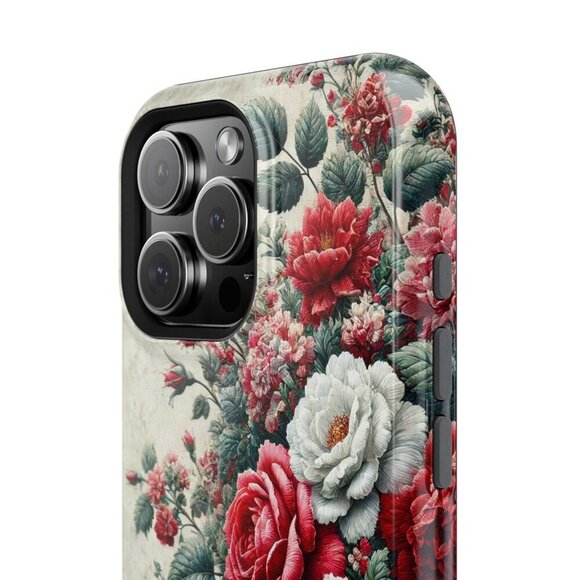 iPhone Phone Cases, Perfect Stylish Mobile Case, MLNMC409 - Picture 9 of 13